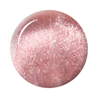 Seduce®  Gelpolish | Collectie | Global Glow