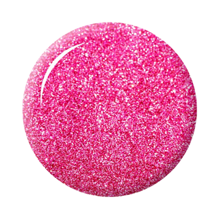 Seduce® Xtreme Power Acrylgel | Pink Dragonfruit