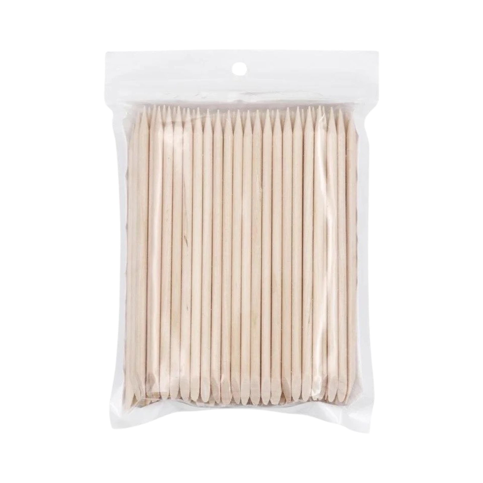 Seduce® Rosewood Sticks | Wooden Goat Leg | 50 pcs
