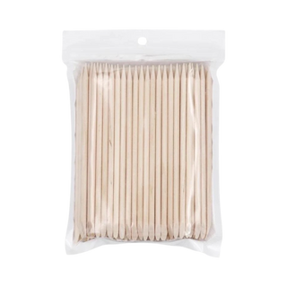 Seduce® Rosewood Sticks | Houten Bokkenpoot | 50st
