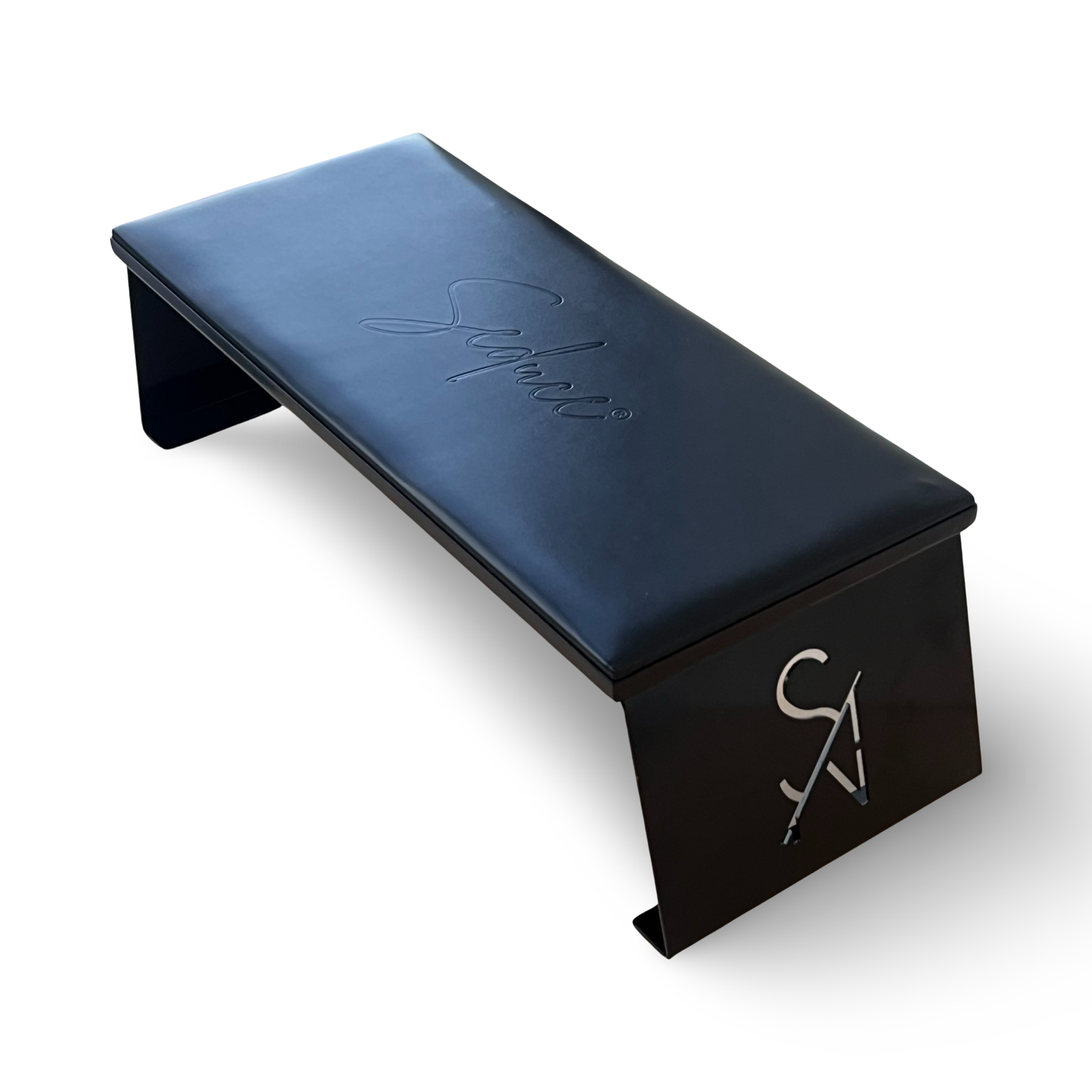 Seduce® Armsteun | Zwart