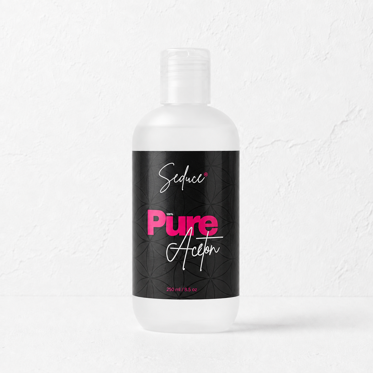 Seduce® Aceton | 100% Pure