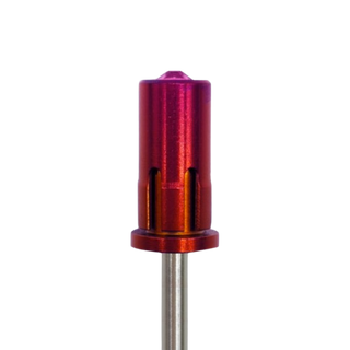 Seduce® Bit | Mandrel
