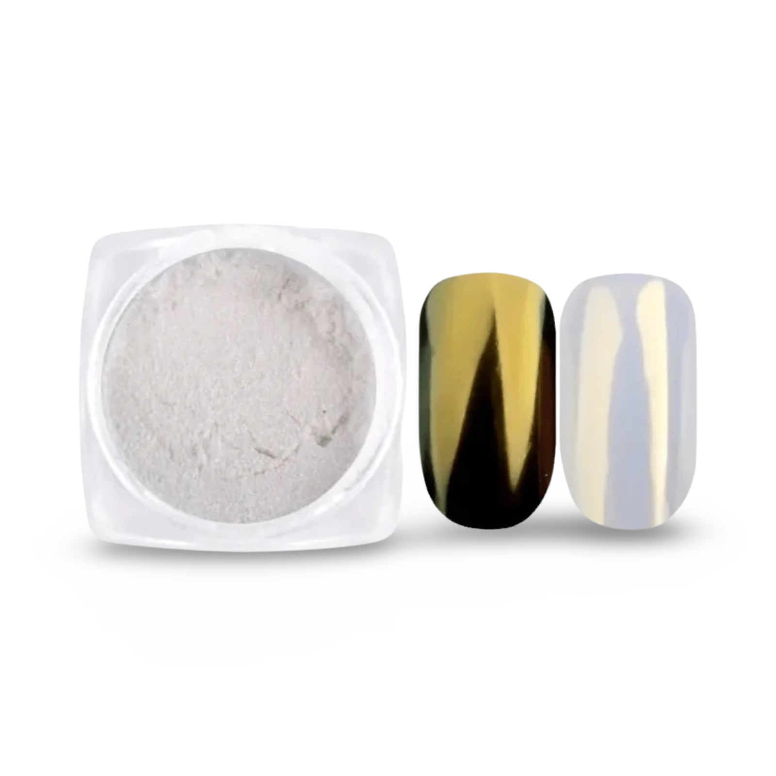 Seduce® Pigment | Shell Powder | 002