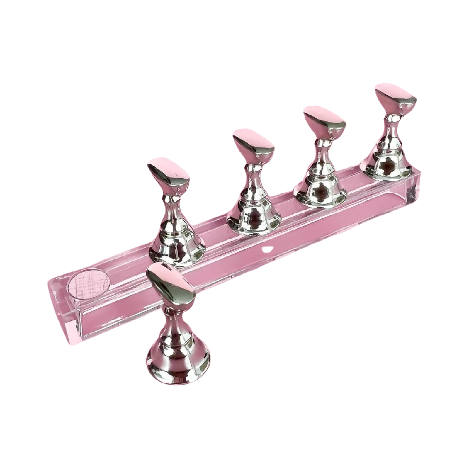 Seduce® Nail Art | Tip Holder | 5 pcs