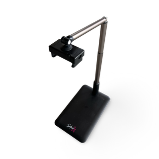 Seduce® Telefoon Standaard