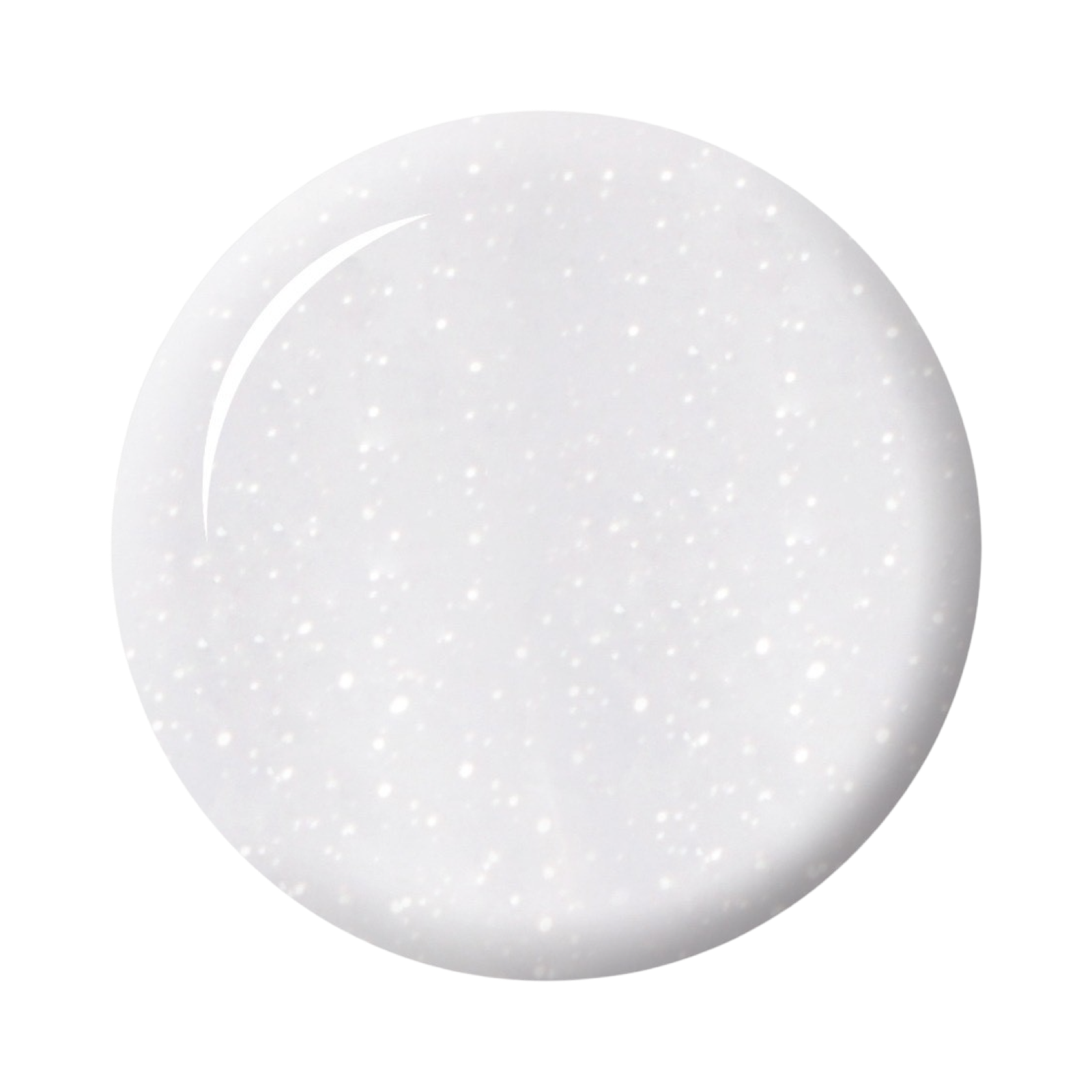 Seduce® Xtreme Power Acrylgel | White Shimmer
