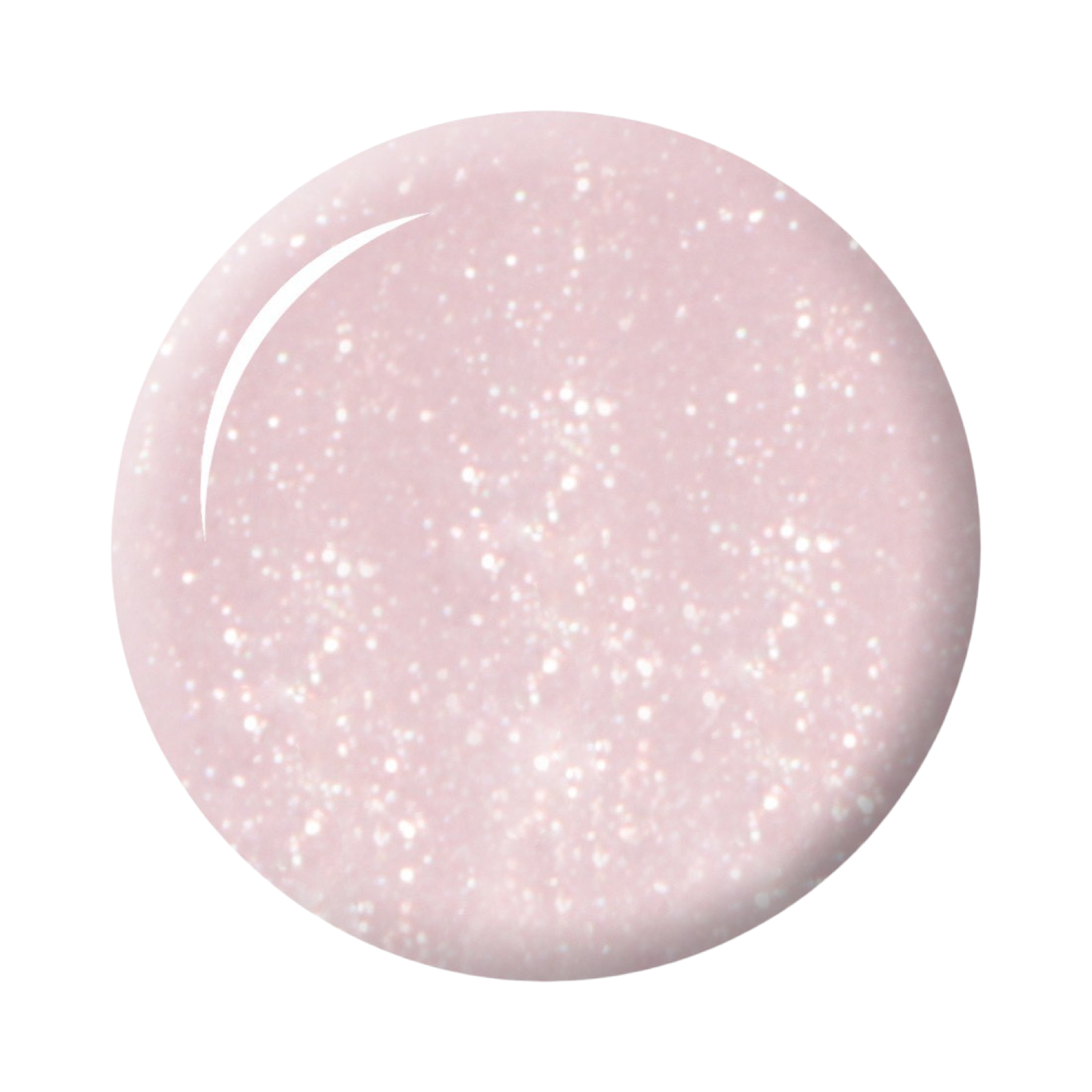 Seduce® Xtreme Power Acrylgel | Diamond Pink