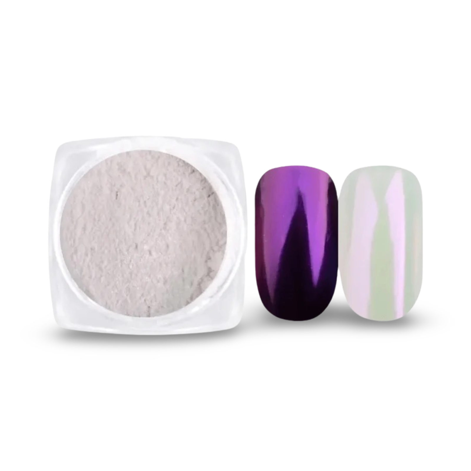 Seduce® Pigment | Shell Powder | 004