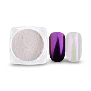 Seduce® Pigment | Shell Powder | 004
