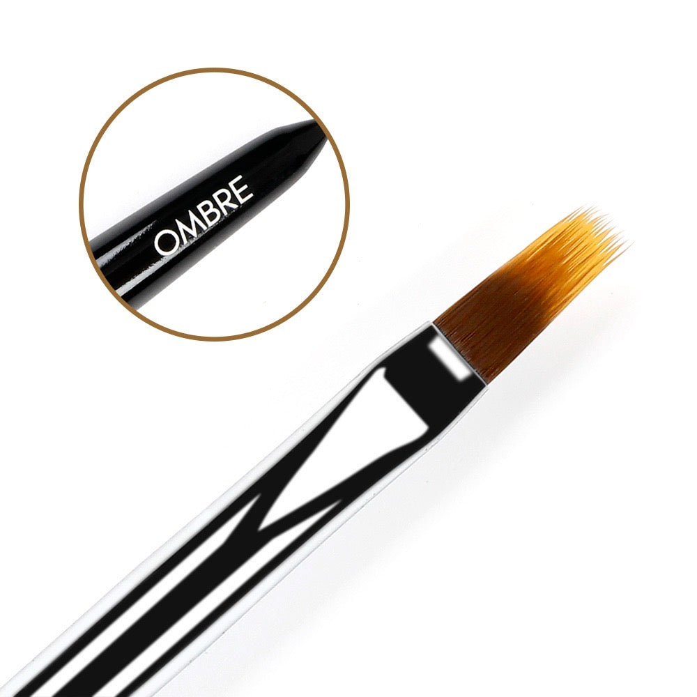 Seduce® Penseel | Ombre