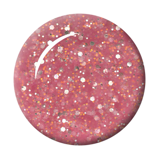 Seduce® Brush Builder | BIAB | Collectie | Watch Me Shine