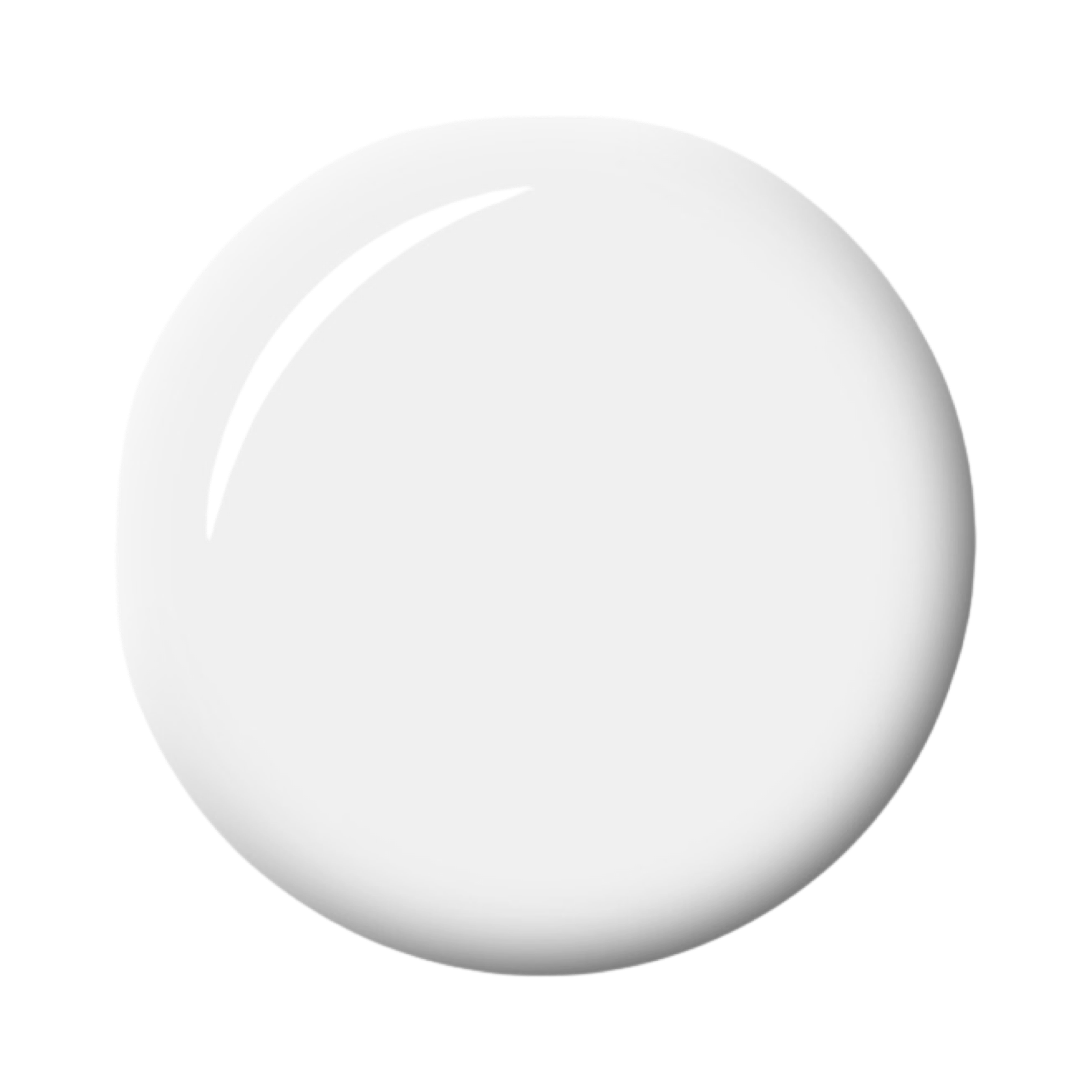 Seduce® Xtreme Power Acrylgel | White Snow