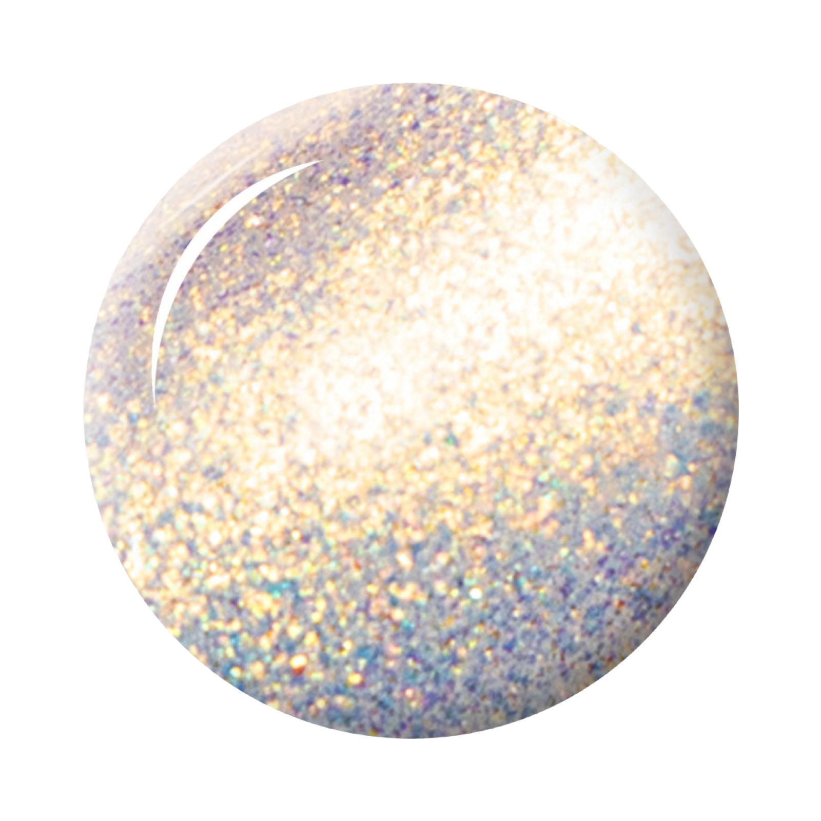 Seduce® Gelpolish | SN224 | Goldfish