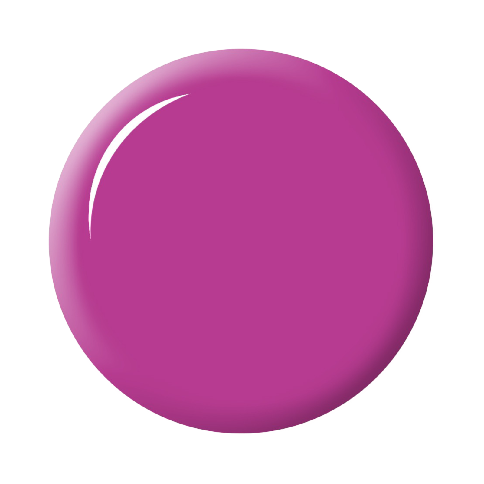 Seduce® Painting gel | PINK | No-wipe