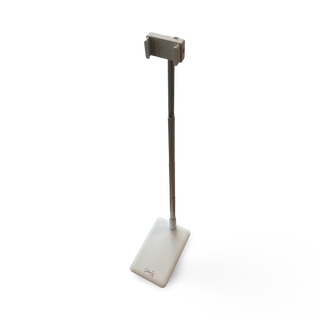 Seduce® Telefoon Standaard