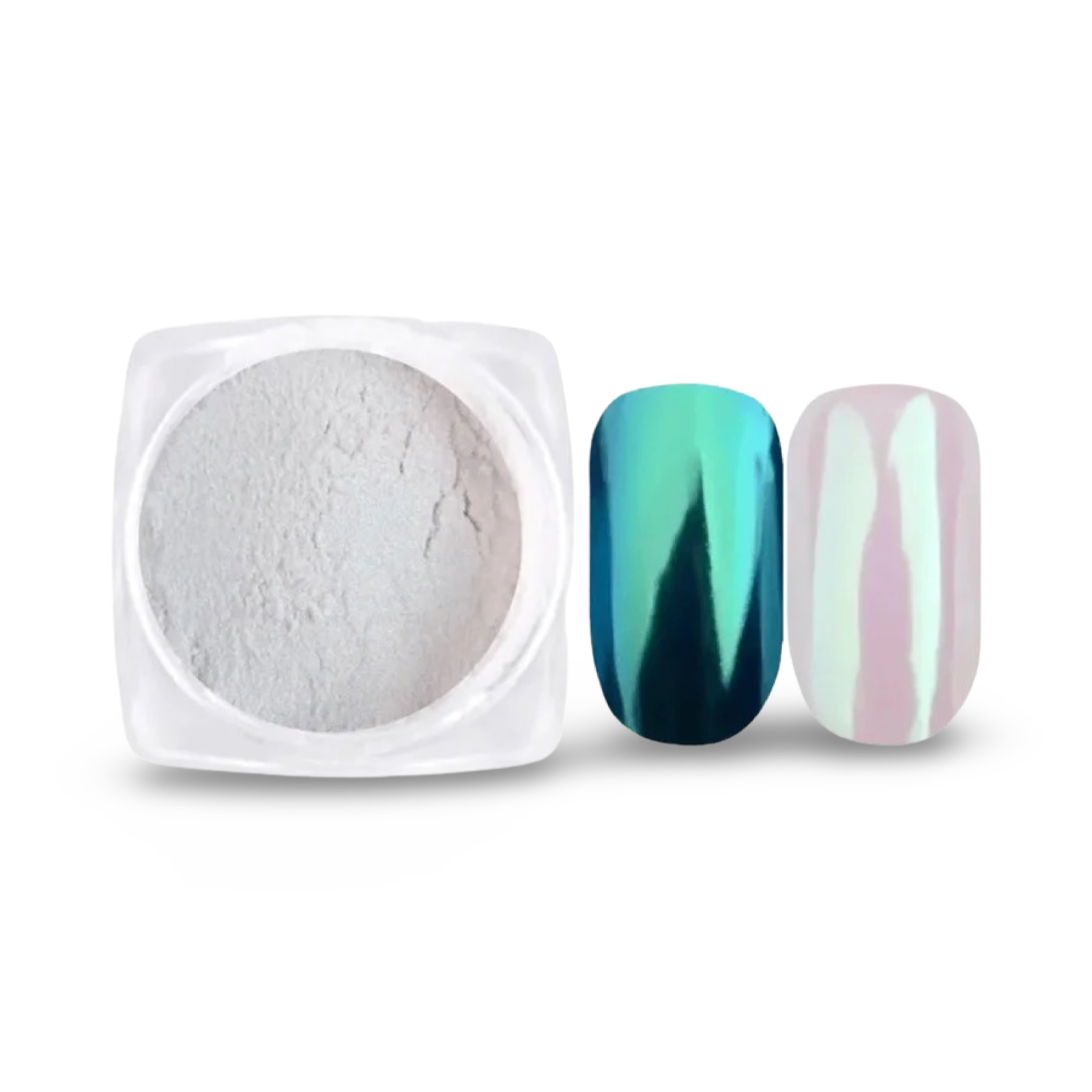 Seduce® Pigment | Shell Powder | 006