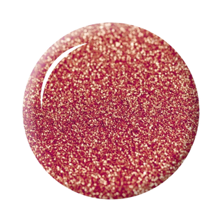 Seduce® Xtreme Power Acrylgel | Blushing Gold