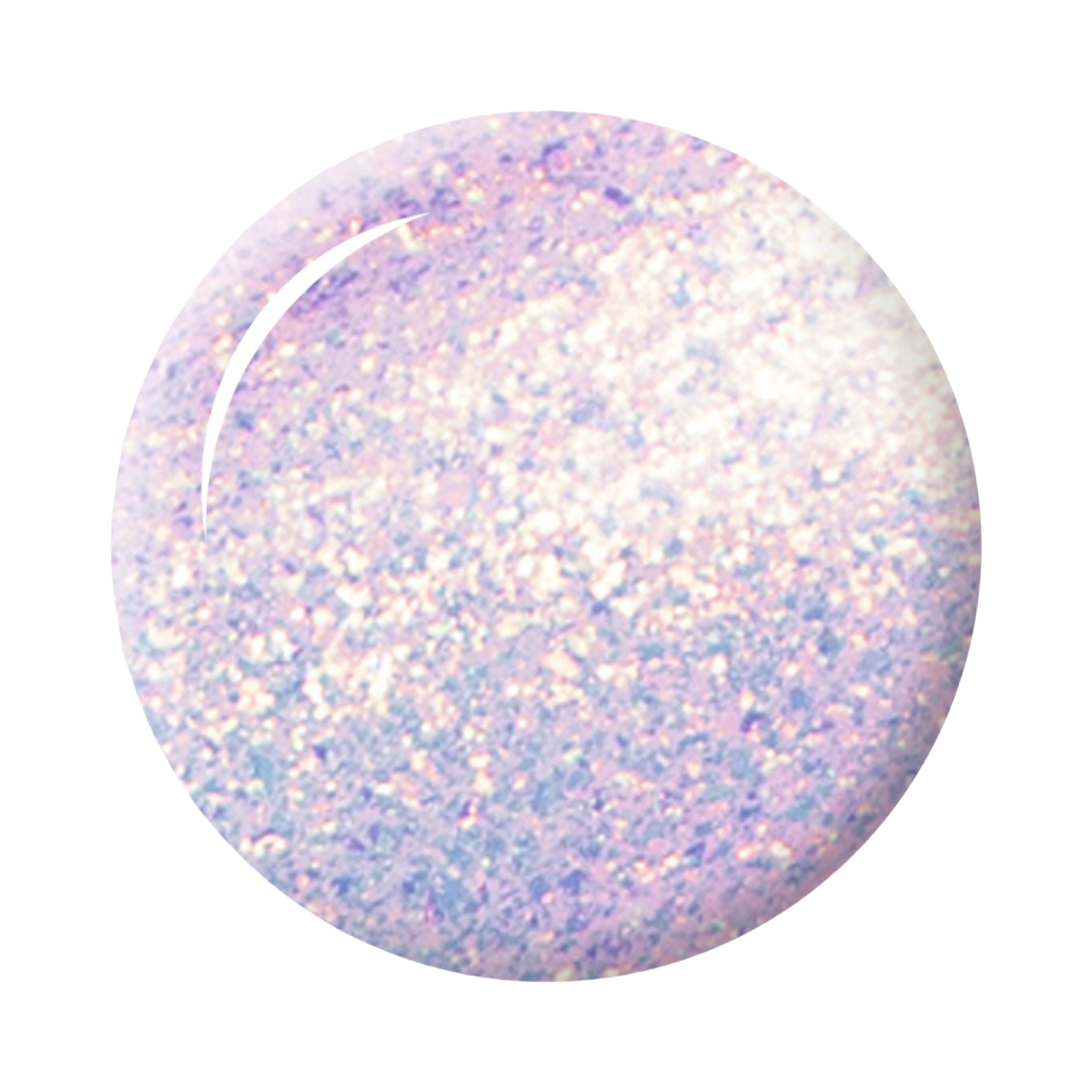 Seduce® Gelpolish | SN219 | Paradise Pearl