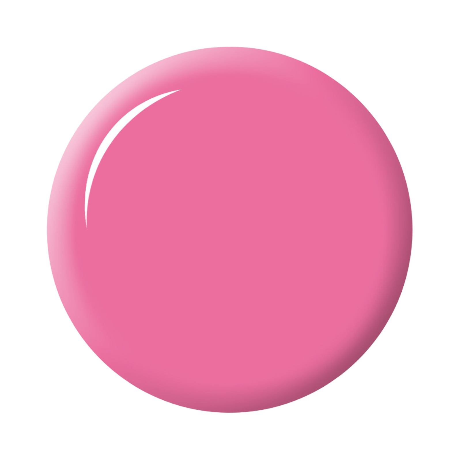Seduce® Painting gel | LIGHT PINK | No-wipe