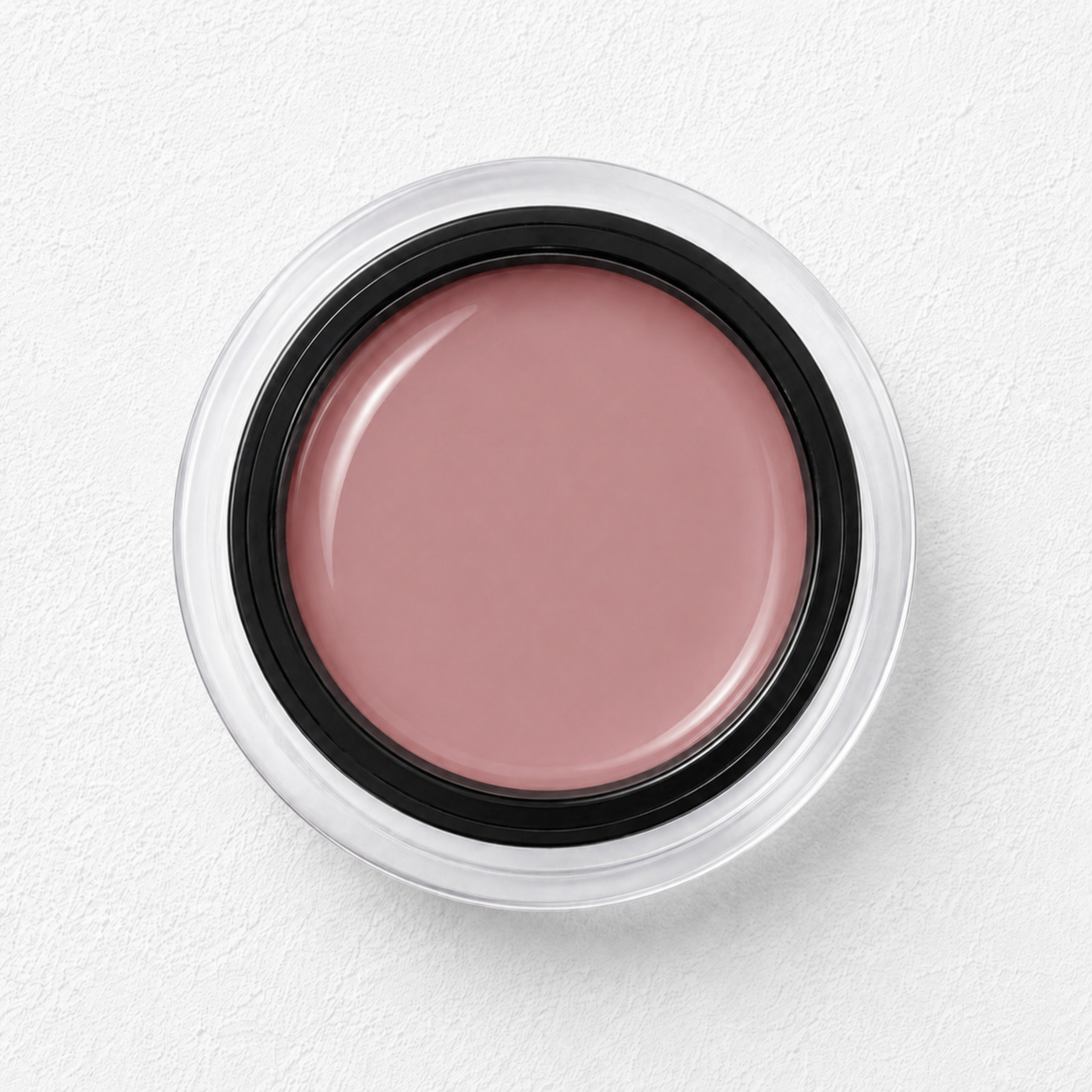 Seduce® Fiber Fusion | Cashmere Kiss | Nude