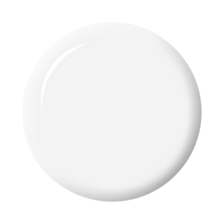 Seduce® Xtreme Power Acrylgel | Natural White