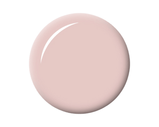 Brush Builder - Creamy Nude - Seductionail