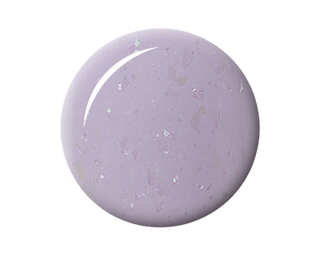 Brush Builder - Lily lilac - Seductionail
