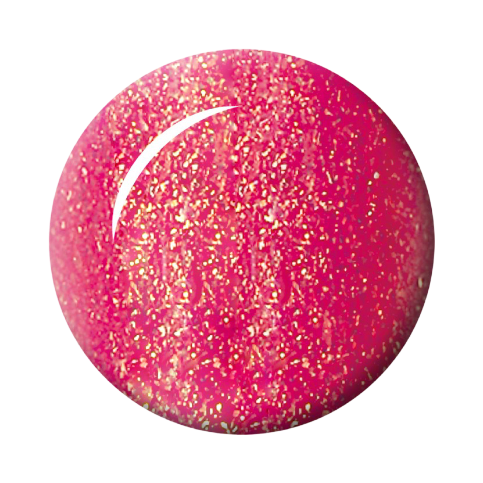 Seduce® Brush Builder | BIAB | Snapdragons