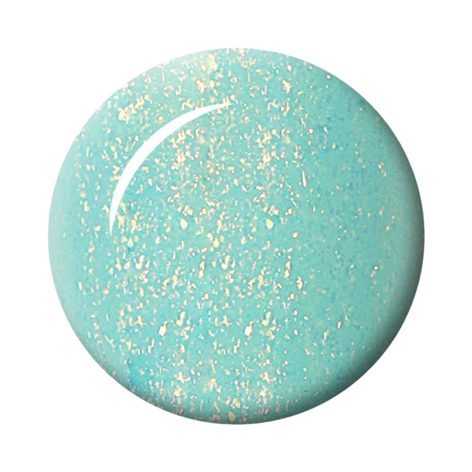 Seduce® Brush Builder | BIAB | Morning Glory