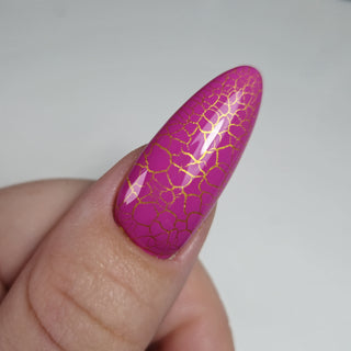 Seduce® Crack Lak | SN239 | Paradox Pink