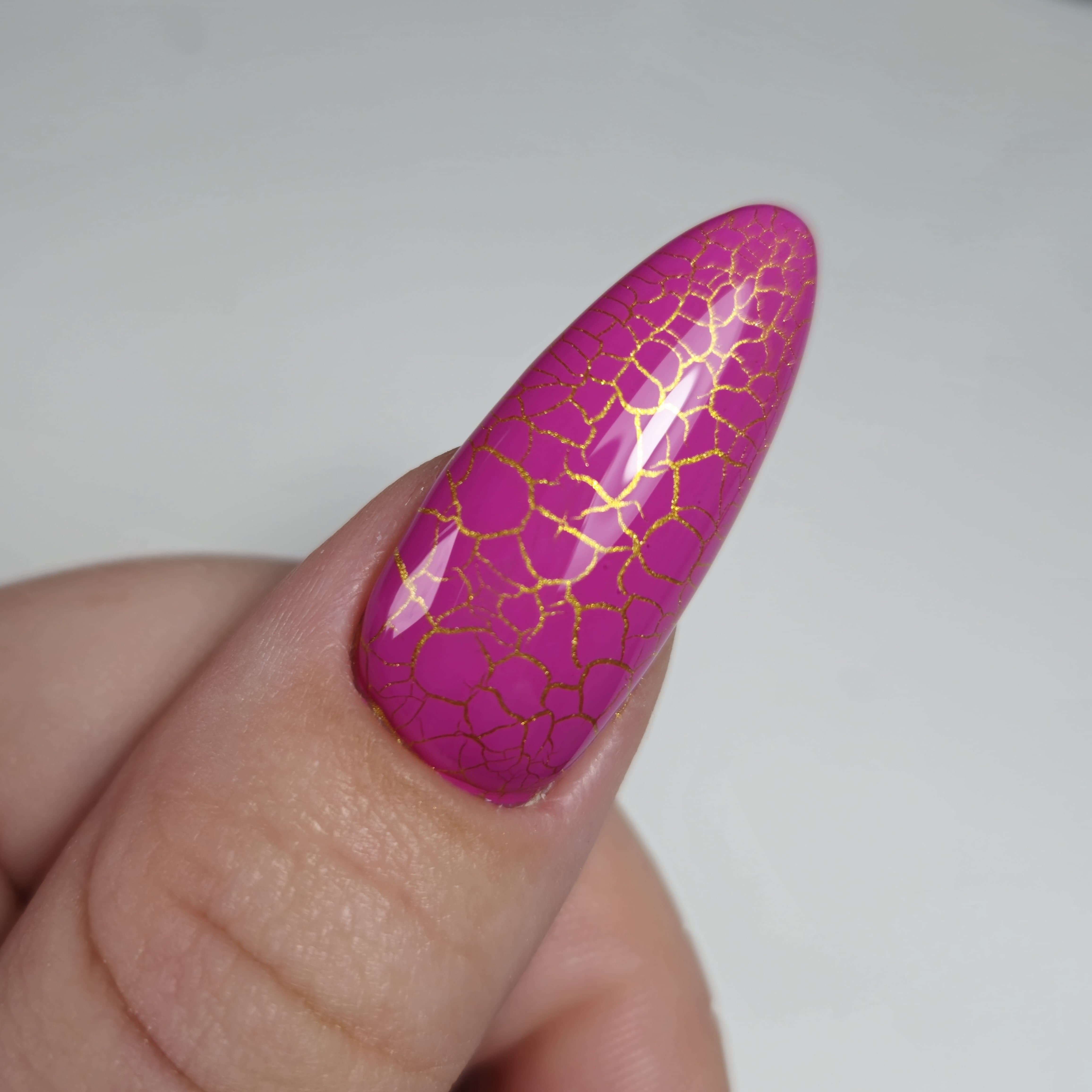 Seduce® Crack Lak | SN239 | Paradox Pink