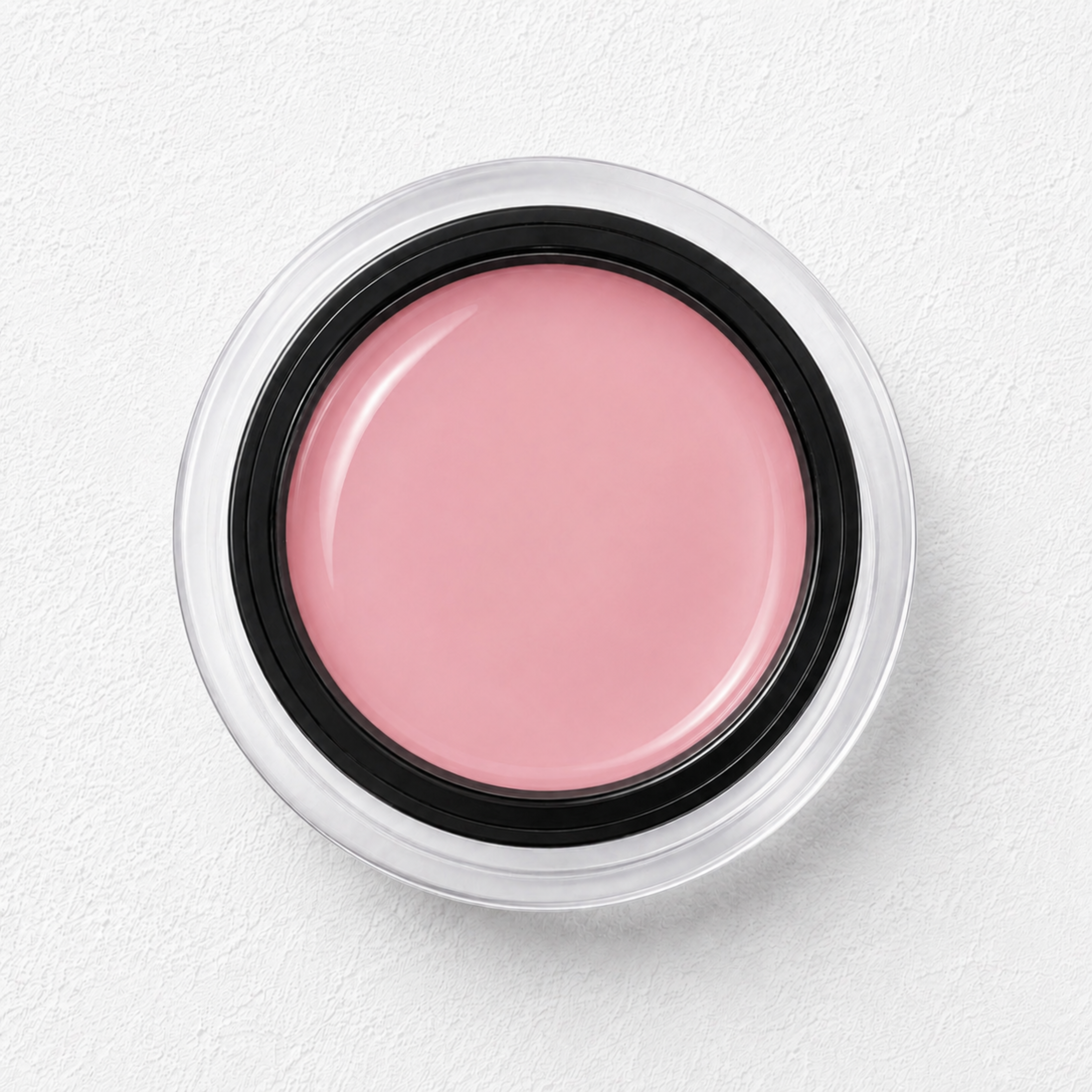 Seduce® Fiber Fusion | Frozen Asset | Roze