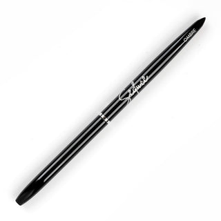 Seduce® Penseel | Ombre