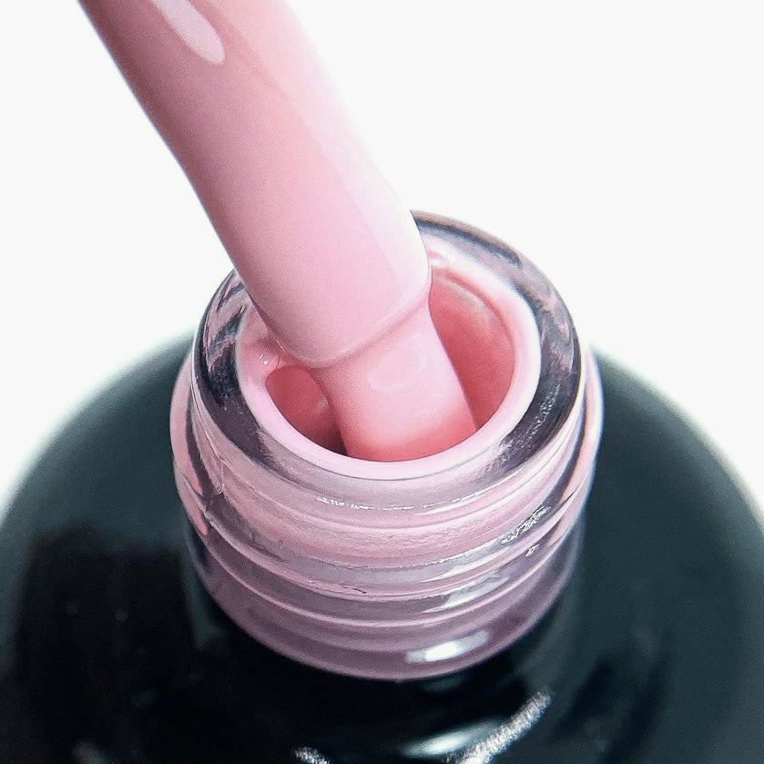 Seduce® Gelpolish | SN159 | Pink Magnolia