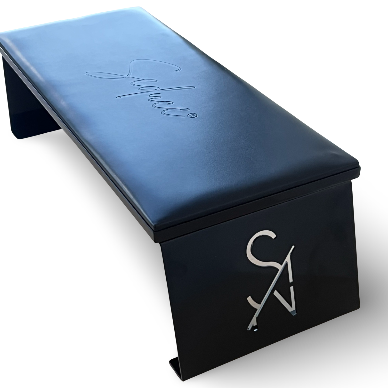 Seduce® Armsteun | Zwart