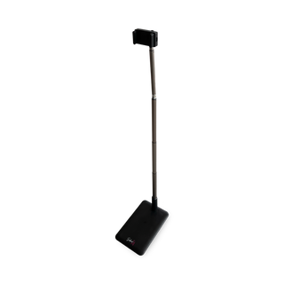 Seduce® Telefoon Standaard