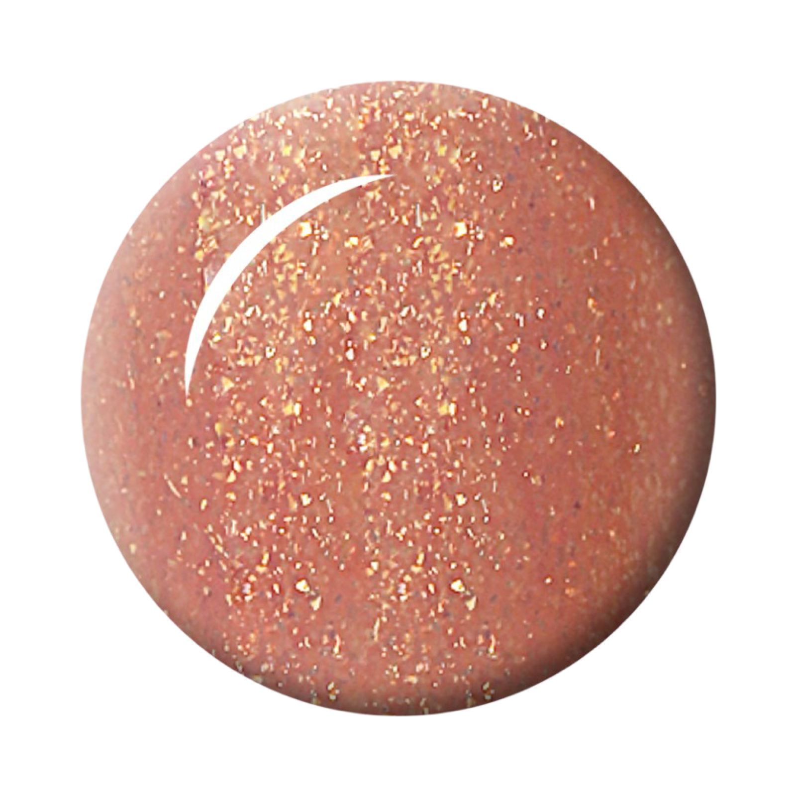 Seduce® Brush Builder | BIAB | Dhalia Dream