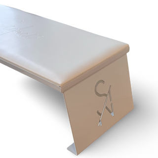 Seduce® Armsteun | Wit