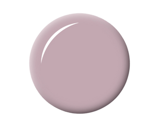 Brush Builder - Vintage Nude - Seductionail