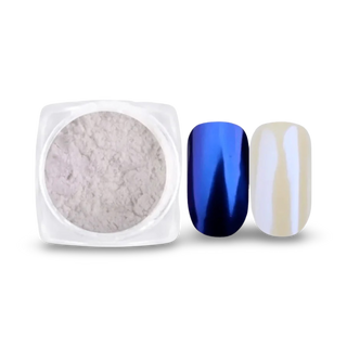 Seduce® Pigment | Shell Powder | 005
