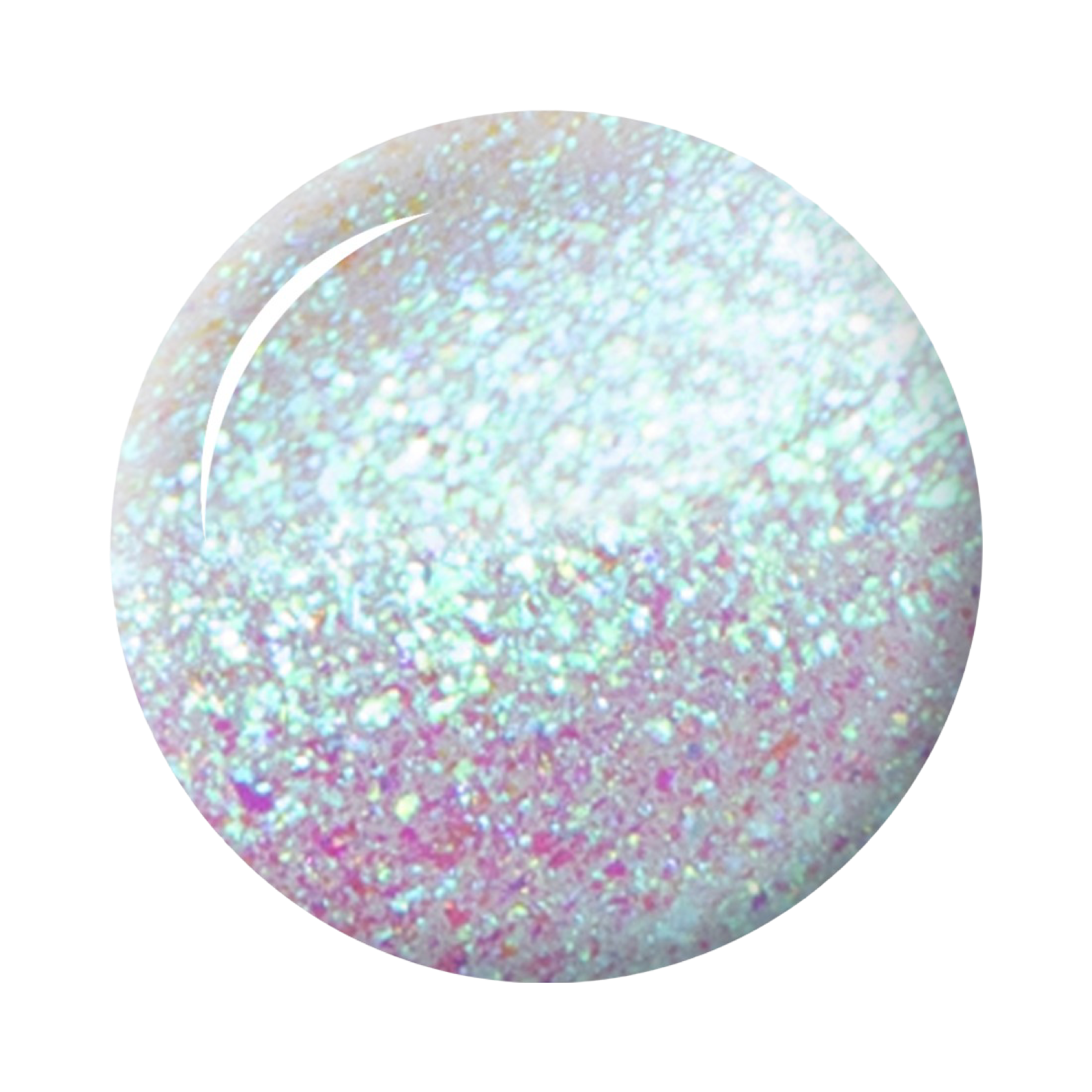 Seduce® Gelpolish | SN222 | Mystic Mermaid