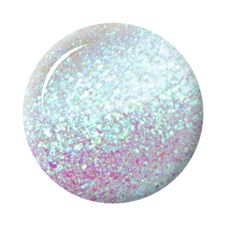 Seduce® Gelpolish | Collectie | Under the Sea