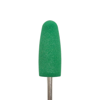 Seduce® Bit | Silicon Polisher