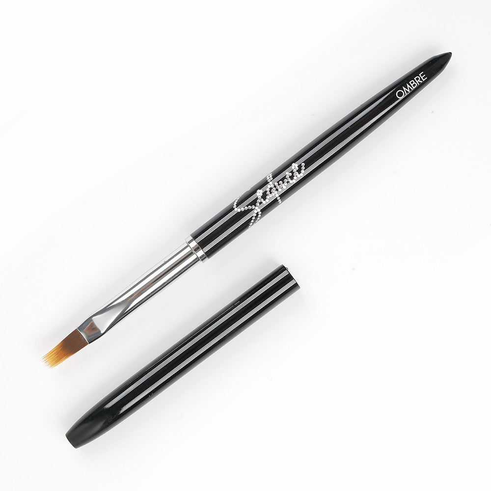 Seduce® Penseel | Ombre