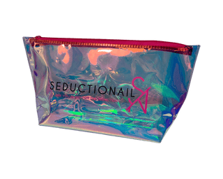 Seductionail etui - Seductionail