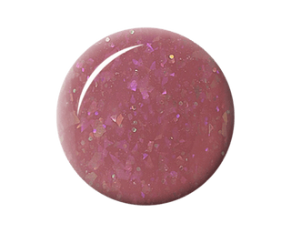 Brush Builder - Sweet plum - Seductionail