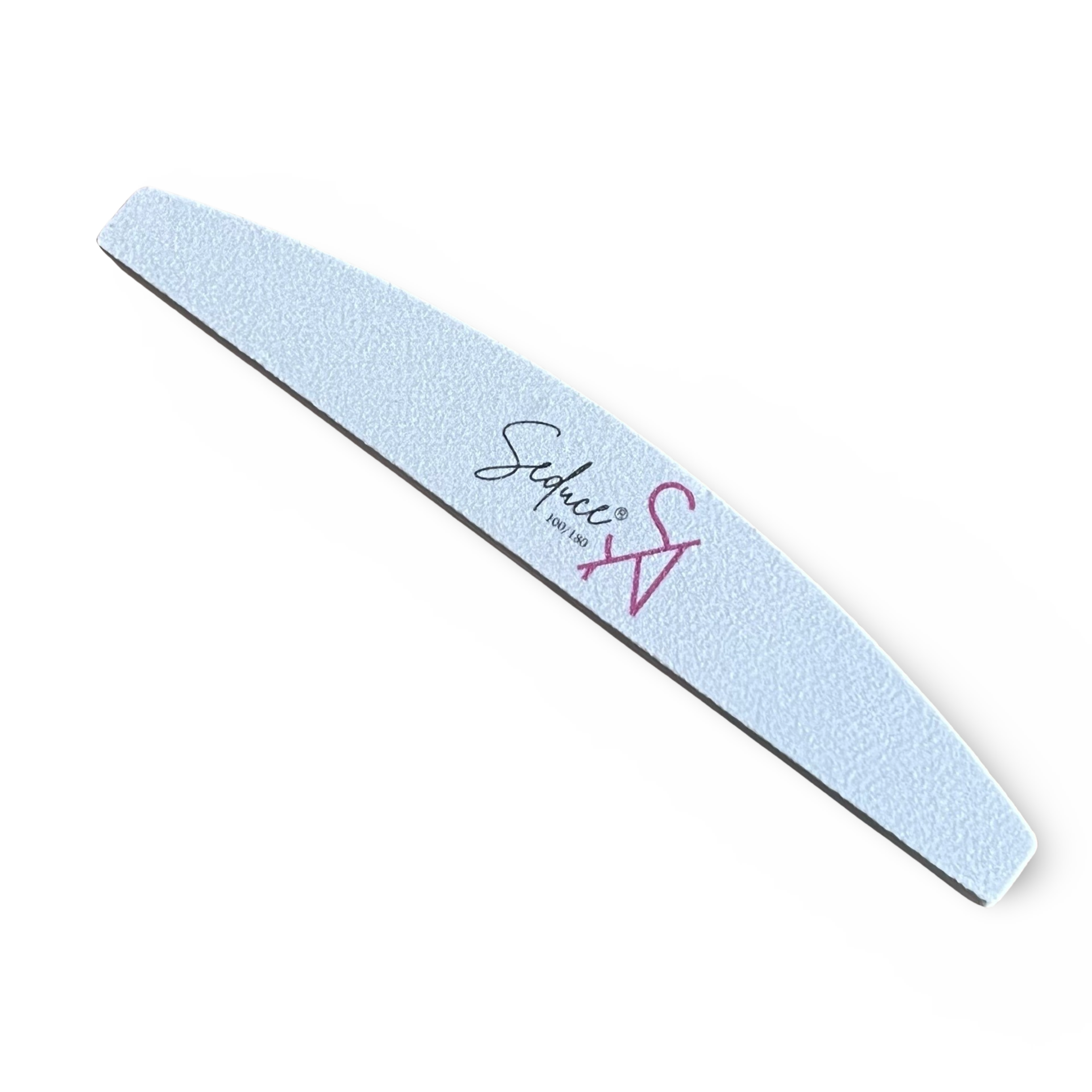Seduce® Sponsvijl | Buffer | 100/180 | 1st