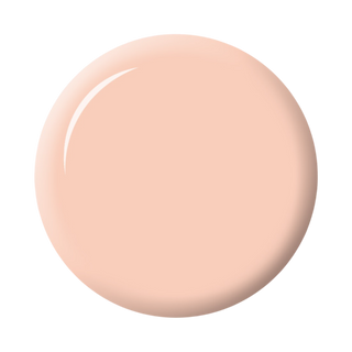Seduce® Xtreme Power Acrylgel | Nude
