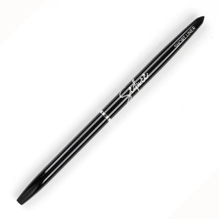 Seduce® Penseel | Short Liner